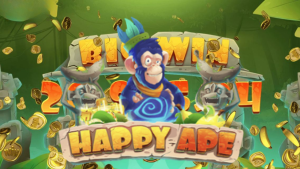 Dengan hadirnya fitur peti harta karun, wild acak, dan pengumpulan buah, game ini tidak terasa monoton. Setiap putaran punya potensi kejutan.
