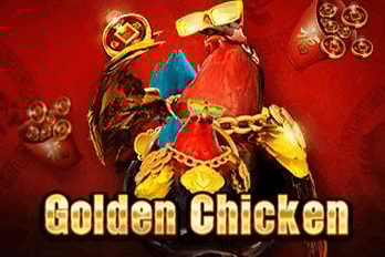 Bermain slot ini tidak hanya memicu adrenalin saat menunggu hasil gulungan, tetapi juga memberikan rasa rileks dan hiburan berkualitas.
