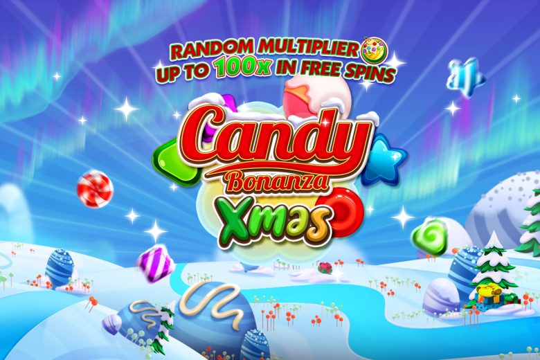 Berbeda dengan slot tradisional yang memakai garis pembayaran, Candy Bonanza Xmas menggunakan sistem cluster pay.